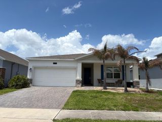 2710 SLASH WAY, St Cloud, FL 34771