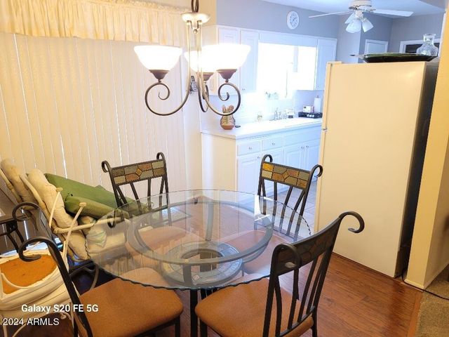 10822 N BALBOA Drive, Sun City, AZ 85351