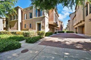 574 Dovecote Ln 1, Livermore, CA 94551