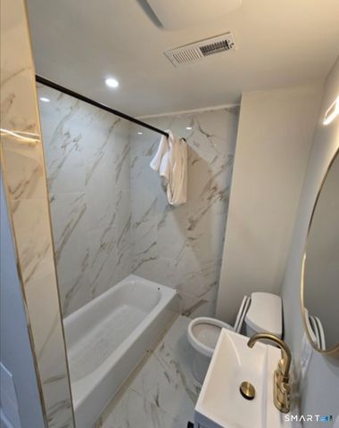 80 Dickerman Street, New Haven, CT 06511