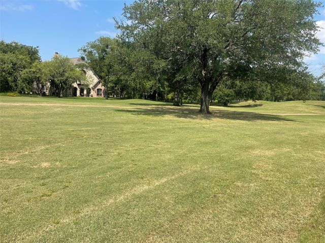 27098 Meadowmore Court, Whitney, TX 76692