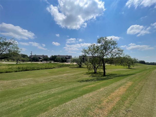 27098 Meadowmore Court, Whitney, TX 76692