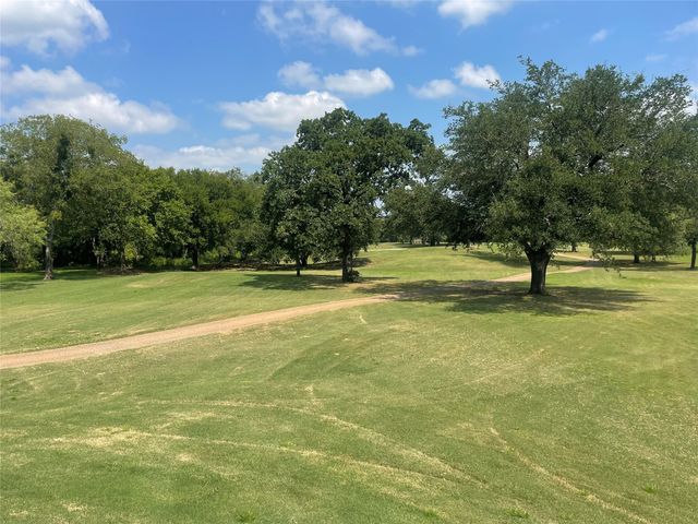 27098 Meadowmore Court, Whitney, TX 76692