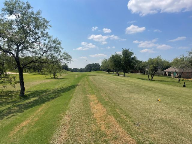 27098 Meadowmore Court, Whitney, TX 76692