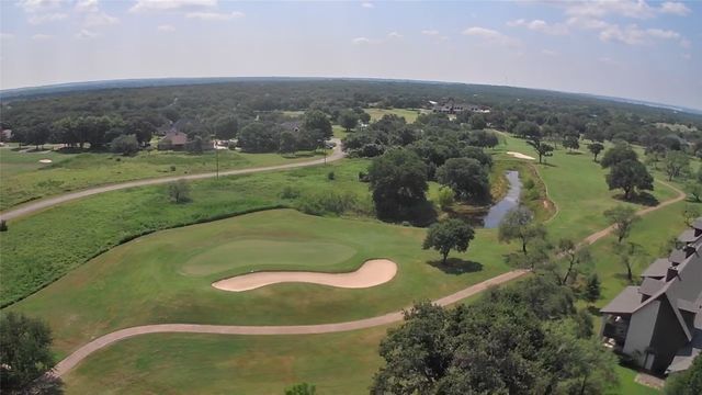 27098 Meadowmore Court, Whitney, TX 76692