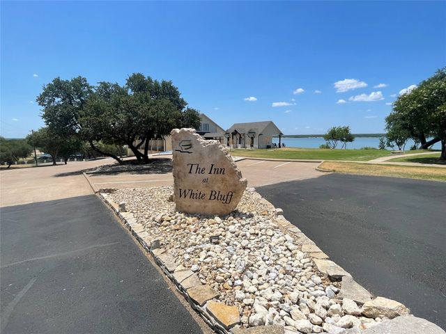 27098 Meadowmore Court, Whitney, TX 76692