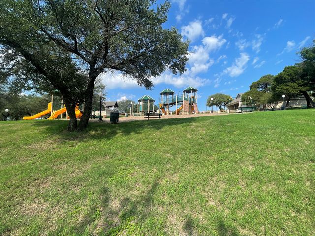 27098 Meadowmore Court, Whitney, TX 76692
