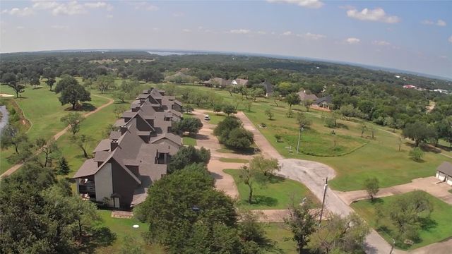 27098 Meadowmore Court, Whitney, TX 76692