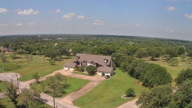 27098 Meadowmore Court, Whitney, TX 76692