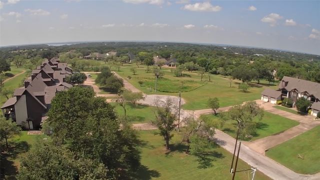 27098 Meadowmore Court, Whitney, TX 76692
