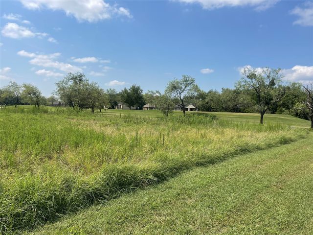 27098 Meadowmore Court, Whitney, TX 76692