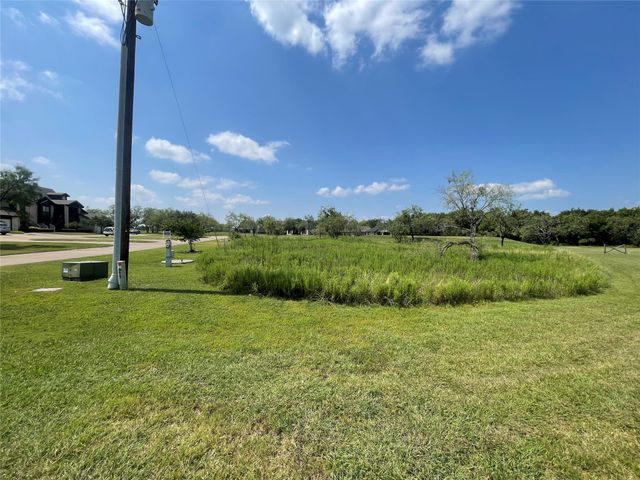 27098 Meadowmore Court, Whitney, TX 76692