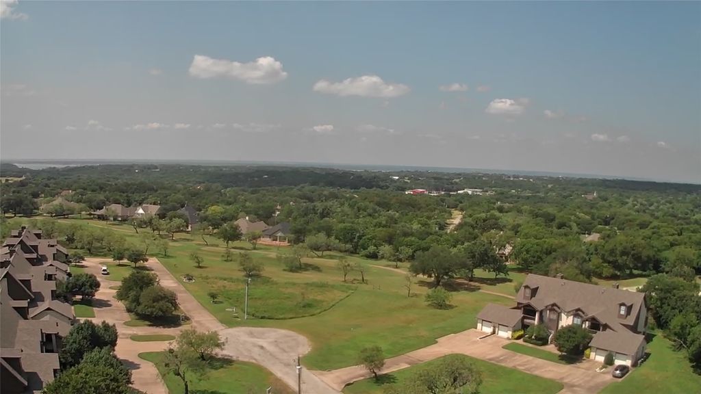 27098 Meadowmore Court, Whitney, TX 76692