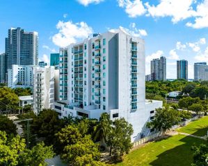 1723 SW 2nd Avenue 609, Miami, FL 33129