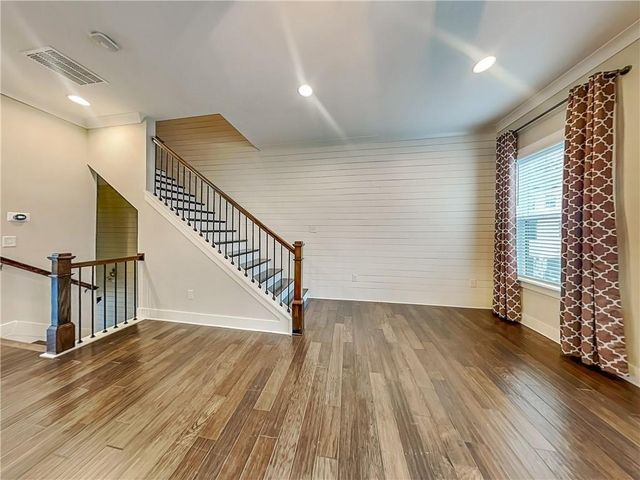 2038 Rockledge NE Road, Atlanta, GA 30324