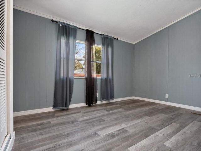 6820 POMPEII ROAD, Orlando, FL 32822