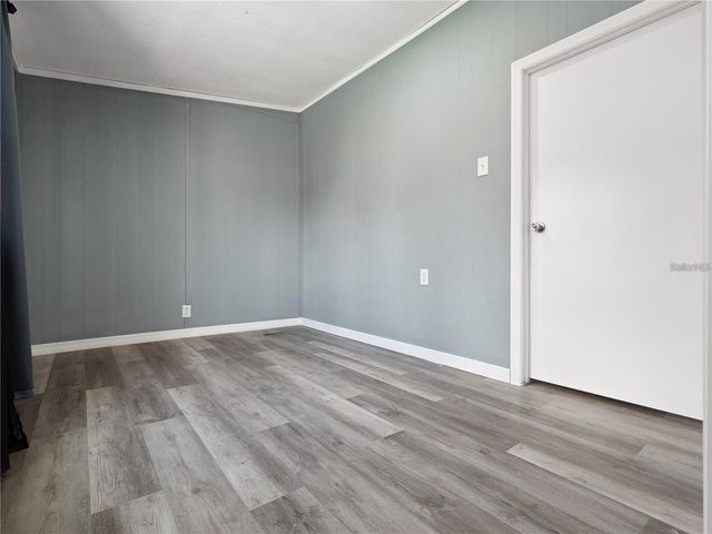 6820 POMPEII ROAD, Orlando, FL 32822