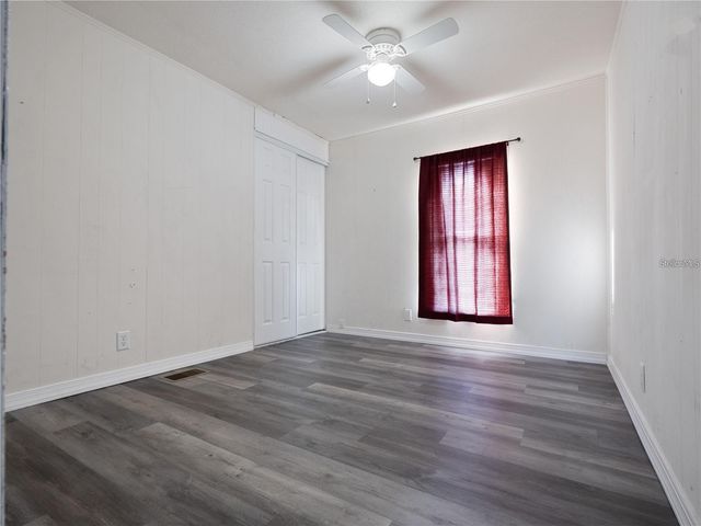 6820 POMPEII ROAD, Orlando, FL 32822