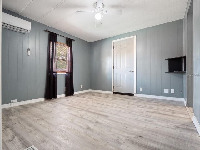 6820 POMPEII ROAD, Orlando, FL 32822