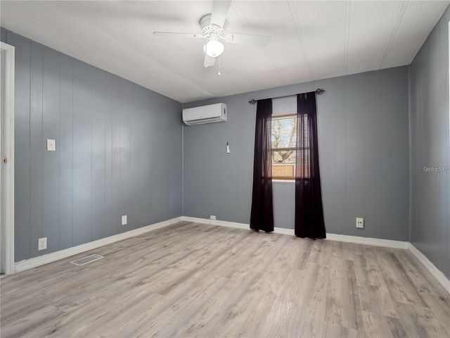 6820 POMPEII ROAD, Orlando, FL 32822