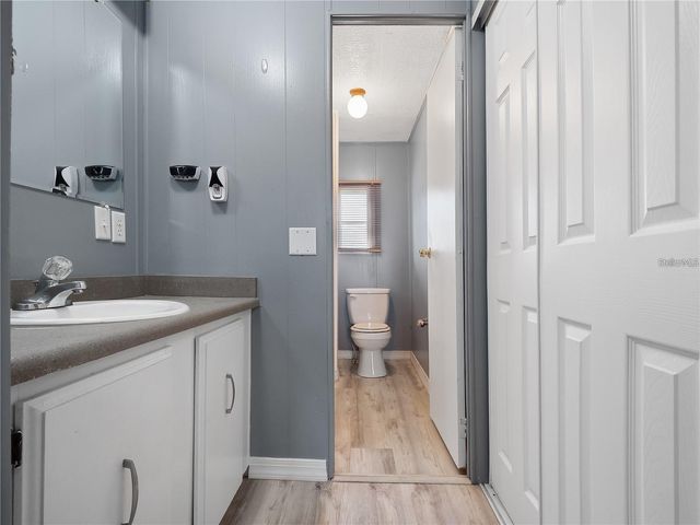 6820 POMPEII ROAD, Orlando, FL 32822