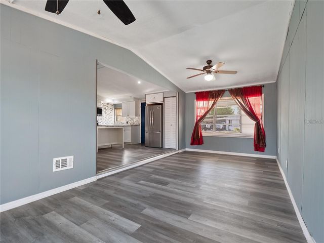 6820 POMPEII ROAD, Orlando, FL 32822