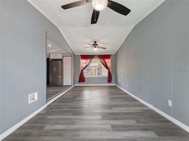 6820 POMPEII ROAD, Orlando, FL 32822