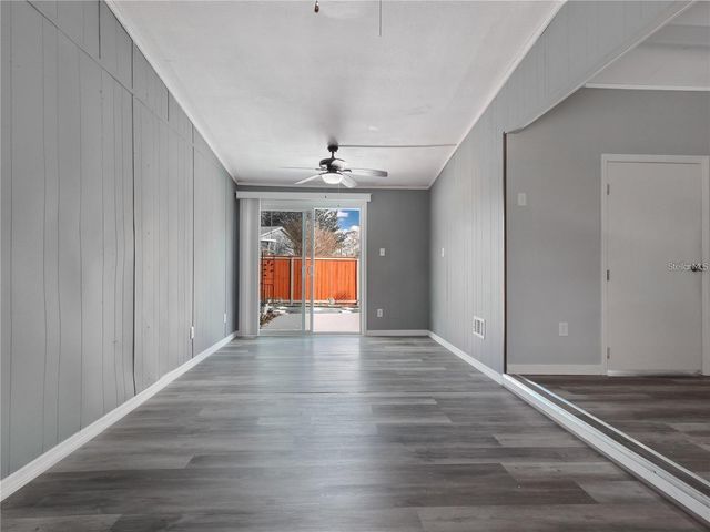 6820 POMPEII ROAD, Orlando, FL 32822