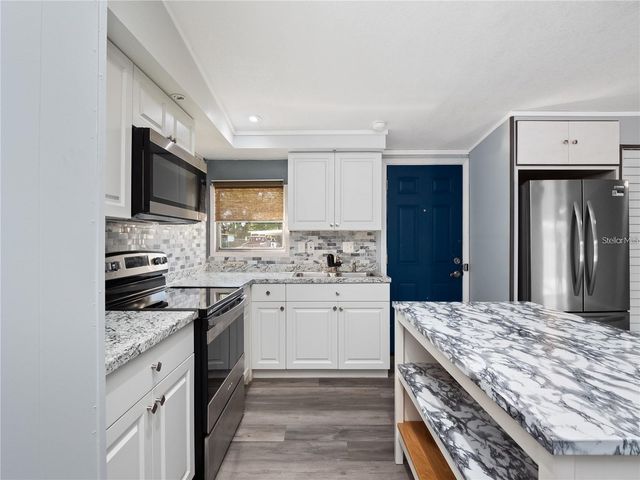 6820 POMPEII ROAD, Orlando, FL 32822