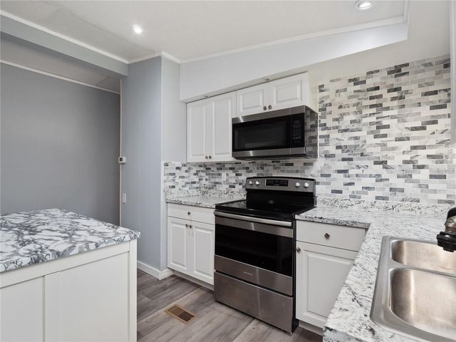 6820 POMPEII ROAD, Orlando, FL 32822