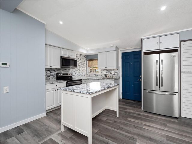 6820 POMPEII ROAD, Orlando, FL 32822