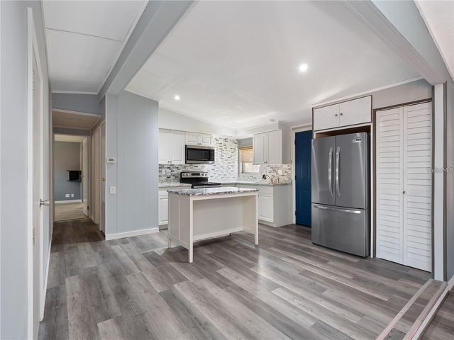 6820 POMPEII ROAD, Orlando, FL 32822