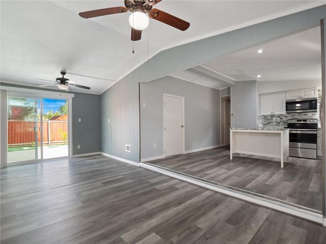 6820 POMPEII ROAD, Orlando, FL 32822