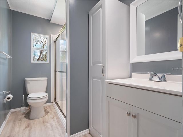 6820 POMPEII ROAD, Orlando, FL 32822