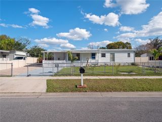 6820 POMPEII ROAD, Orlando, FL 32822