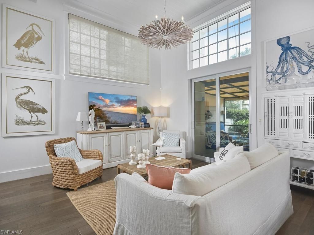 430 10th AVE S 305, NAPLES, FL 34102 — photo 5