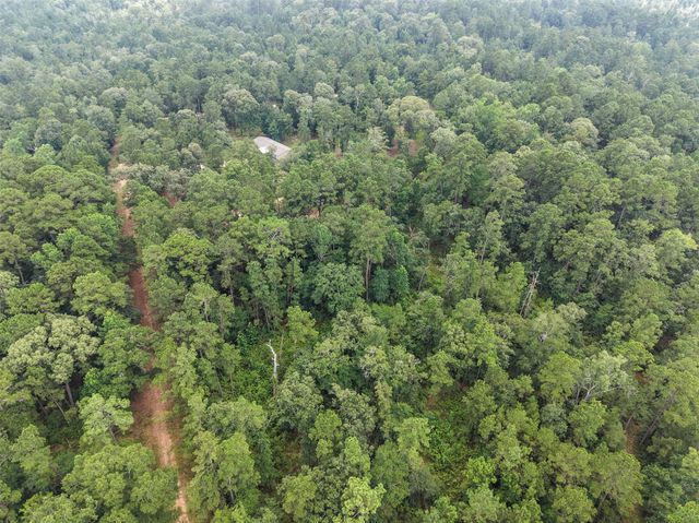 577 Winding River Road, Oakhurst, TX 77364