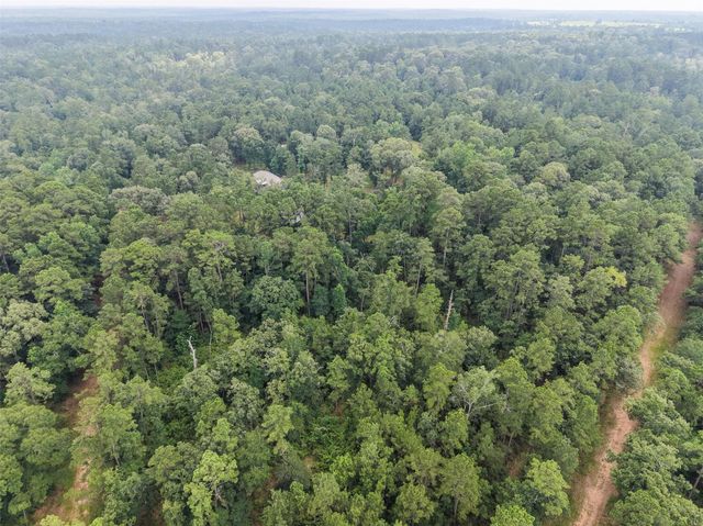 577 Winding River Road, Oakhurst, TX 77364