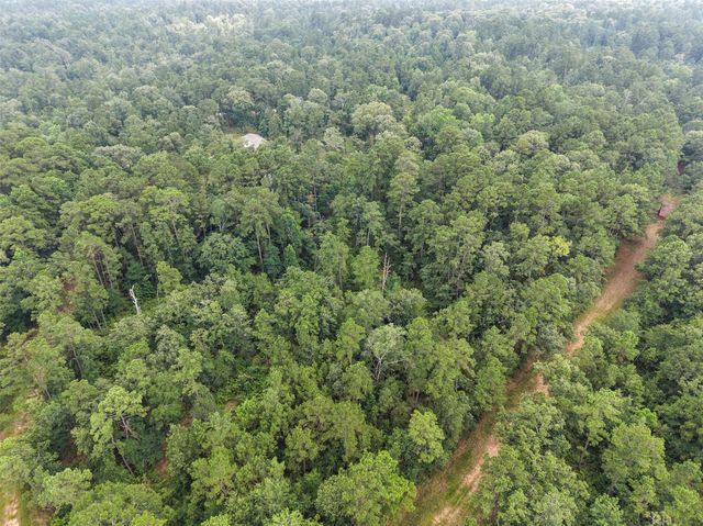 577 Winding River Road, Oakhurst, TX 77364