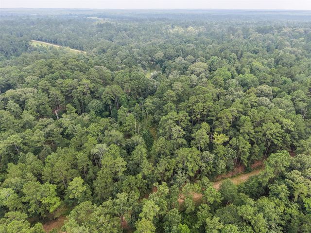 577 Winding River Road, Oakhurst, TX 77364