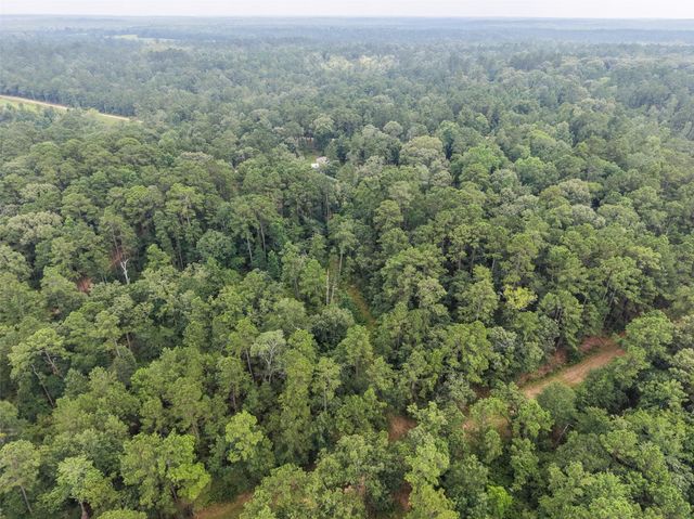 577 Winding River Road, Oakhurst, TX 77364