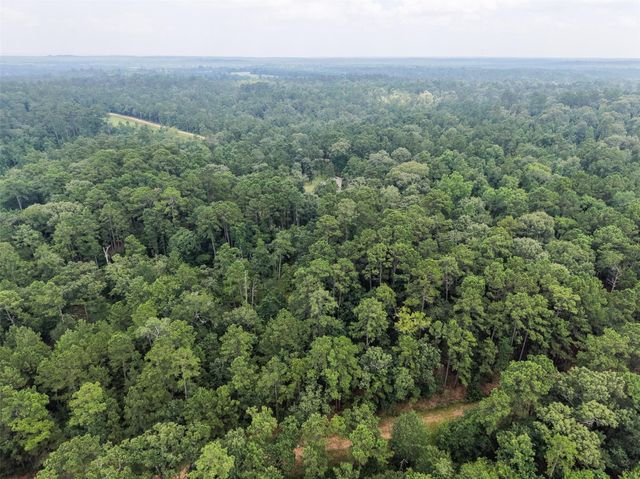 577 Winding River Road, Oakhurst, TX 77364