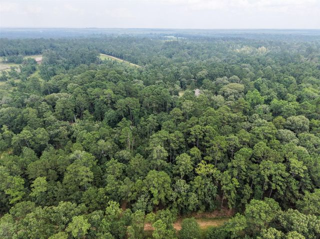 577 Winding River Road, Oakhurst, TX 77364