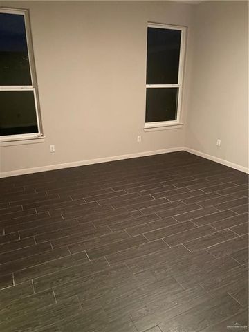 3601 Oriole Drive, Mission, TX 78572