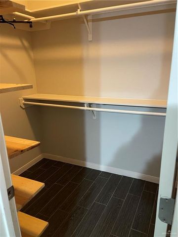 3601 Oriole Drive, Mission, TX 78572