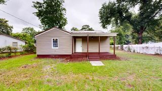 3435 Buena Vista Road, Columbus, GA 31906