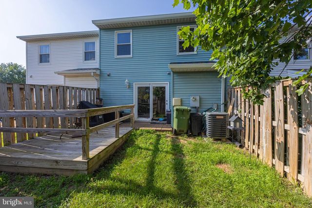 5142 REDBUD RD, Fredericksburg, VA 22407