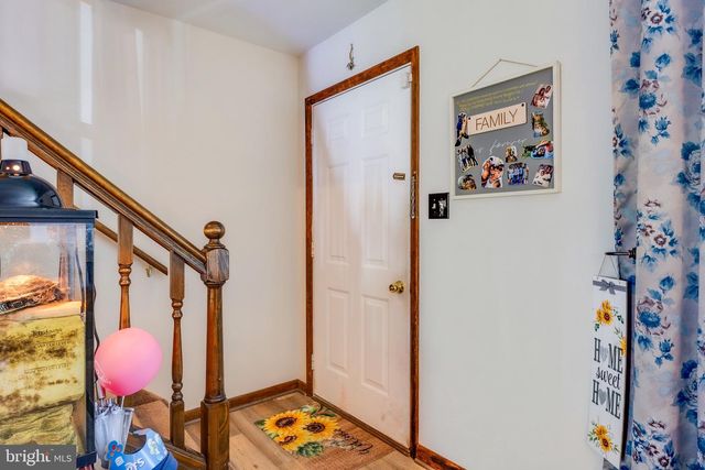 5142 REDBUD RD, Fredericksburg, VA 22407