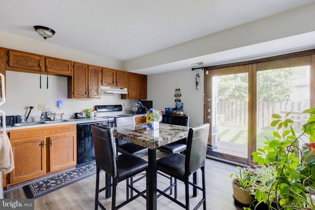 5142 REDBUD RD, Fredericksburg, VA 22407