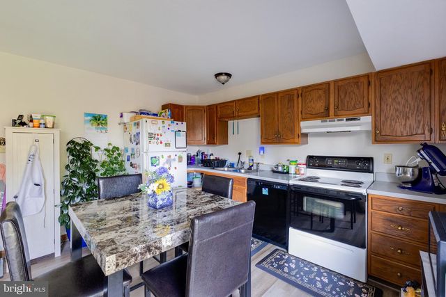 5142 REDBUD RD, Fredericksburg, VA 22407